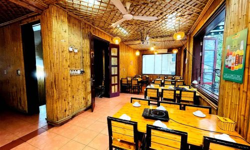 Bán Nhà Phố Đỗ Quang Quận Cầu Giấy 264m Mặt Tiền 17m Nhỉnh 73 Tỷ