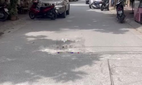 Bán đất chính chủ cầu giấy : Bán đất tại Nguyễn Chánh, Cầu Giấy