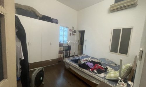 Bán nhà chính chủ quận cầu giấy : nhà phố Hoàng Ngân, Cầu Giấy, 5m ra Ôtô, ngõ thông