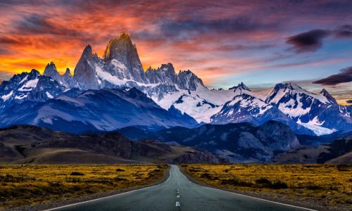 40+ Hình nền máy tính laptop 8K các chủ đề được yêu thích nhất hiện nay