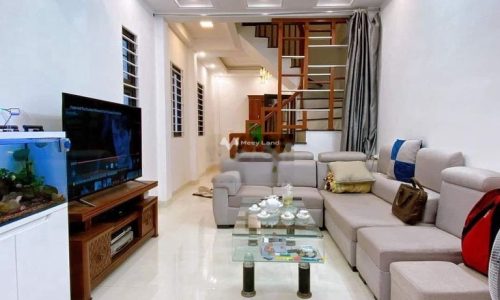 Bán nhà cầu giấy chính chủ Lô góc 68 Cầu Giấy, mới tinh, 3 gác đỗ