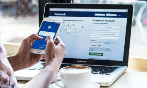 Tổng hợp 5 +phần mềm nuôi nick Facebook hiệu quả miễn phí 2024